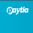 title='Paytia