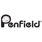 title='Penfield'
