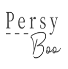 title='Persyboo'