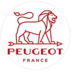 title='Peugeot