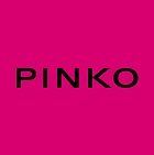 title='Pinko'