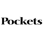 title='Pockets'