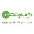 title='Podium