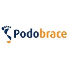 title='Podobrace