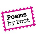 title='Poems