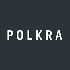title='Polkra'
