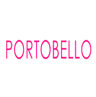 title='Portobello'