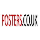 title='Posters.co.uk'