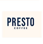 title='Presto