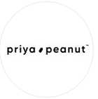 title='Priya