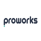 title='Proworks