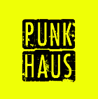 title='Punk