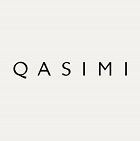 title='Qasimi'