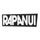 title='Rapanui
