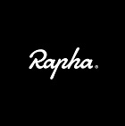 title='Rapha