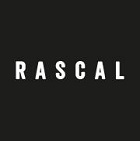 title='Rascal