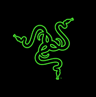 title='Razer'