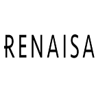 title='Renaisa