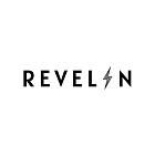 title='Revelin'