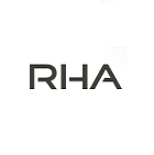 title='RHA'