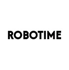title='Robotime