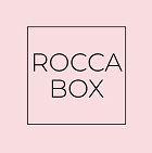 title='Roccabox'