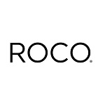 title='Roco