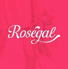 title='RoseGal'