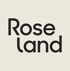 title='Roseland