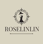title='Roselinlin
