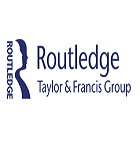 title='Routledge'
