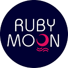 title='Rubymoon'
