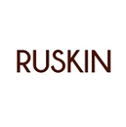 title='Ruskin