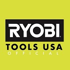 title='Ryobi