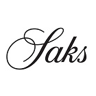 title='Saks