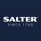 title='Salter'