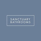 title='Sanctuary
