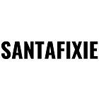 title='Santafixie