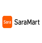 title='Sara
