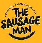 title='Sausage