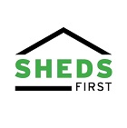 title='Sheds