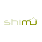 title='Shimu'