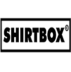 title='Shirtbox'