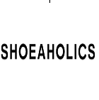 title='Shoeaholics'