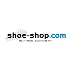 title='Shoe-Shop.com'