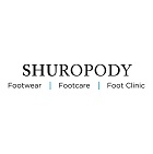 title='Shuropody'