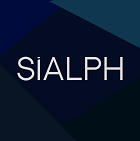 title='Sialph'