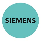 title='Siemens