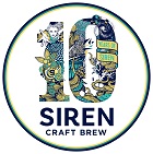 title='Siren