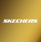 title='Skechers
